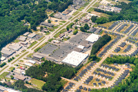 1256-hwy-9-air4807