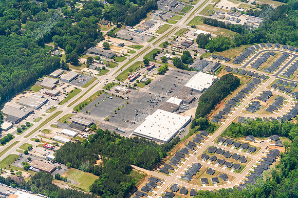 1256-hwy-9-air4807