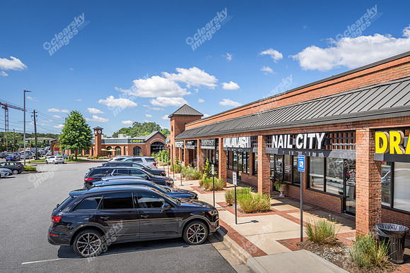 4046-peachtree-ext66783