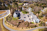 1406-brookside-drn0051
