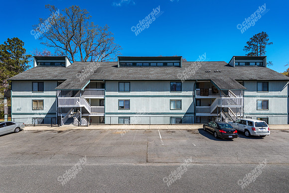 1406-brookside-ext0349
