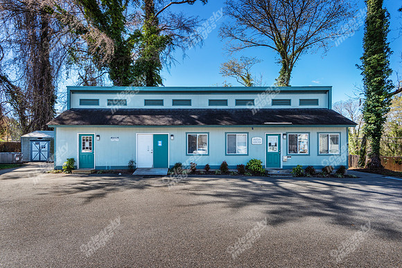 1406-brookside-ext0316