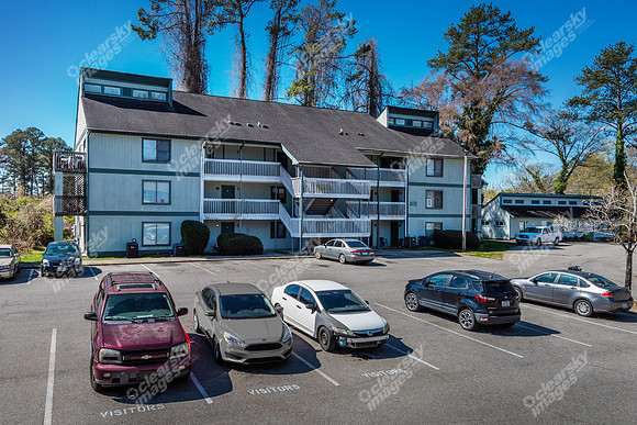 1406-brookside-ext0364