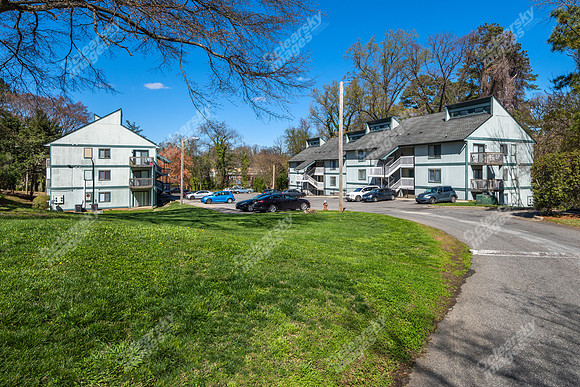 1406-brookside-ext0376
