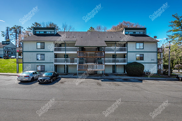 1406-brookside-ext0427