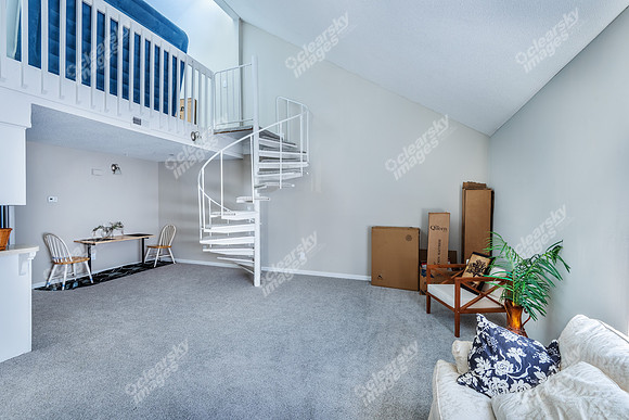 1406-brookside-int0562