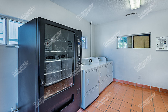 1406-brookside-int0612