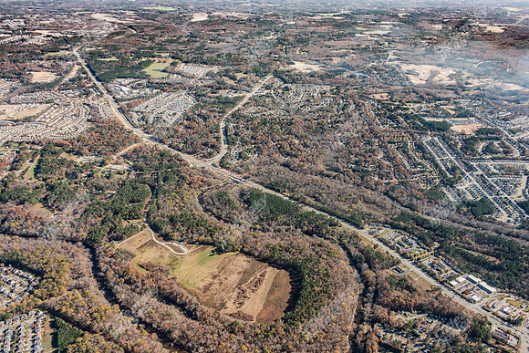 8101-louisburg-air6323