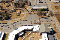 first-baptist-938