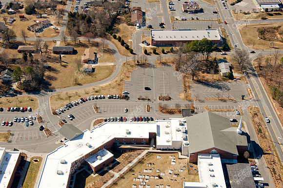 first-baptist-938