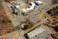 first-baptist-923
