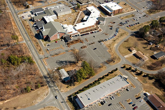 first-baptist-923