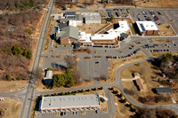 first-baptist-926