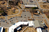 first-baptist-935