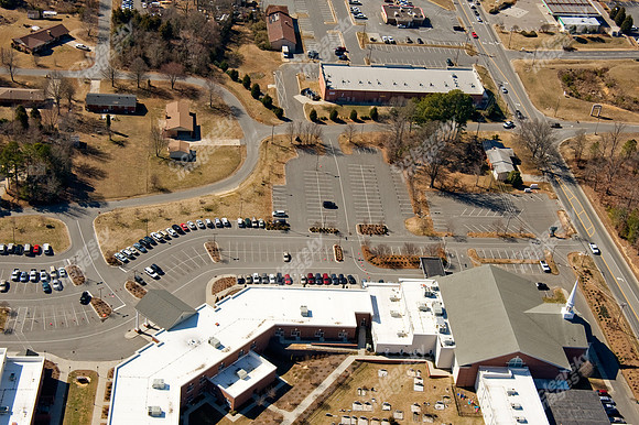 first-baptist-935