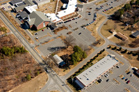 first-baptist-920