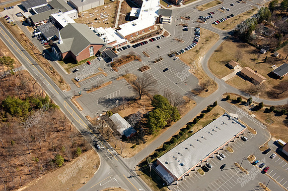 first-baptist-920