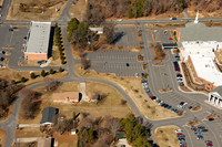 first-baptist-932