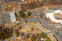 first-baptist-929