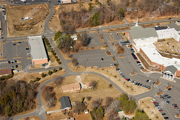 first-baptist-929