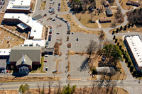 first-baptist-916