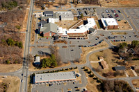 first-baptist-898