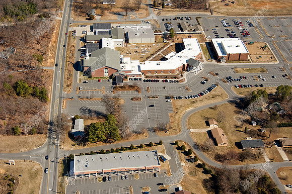 first-baptist-898