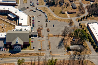 first-baptist-913