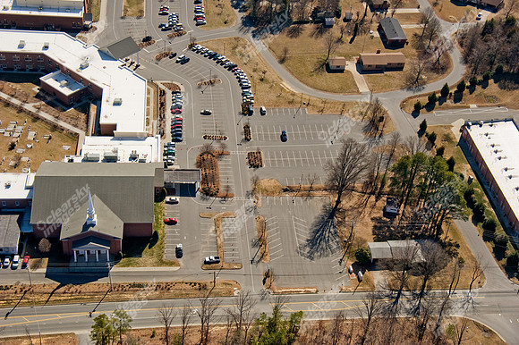 first-baptist-913