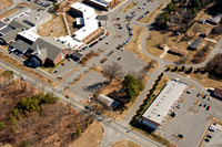 first-baptist-893