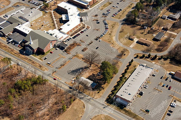 first-baptist-893