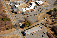 first-baptist-896