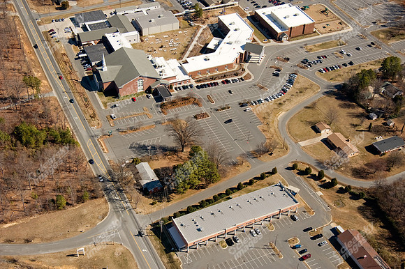 first-baptist-896