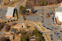 first-baptist-910