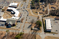 first-baptist-890