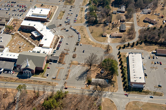 first-baptist-890