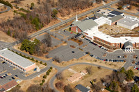 first-baptist-908