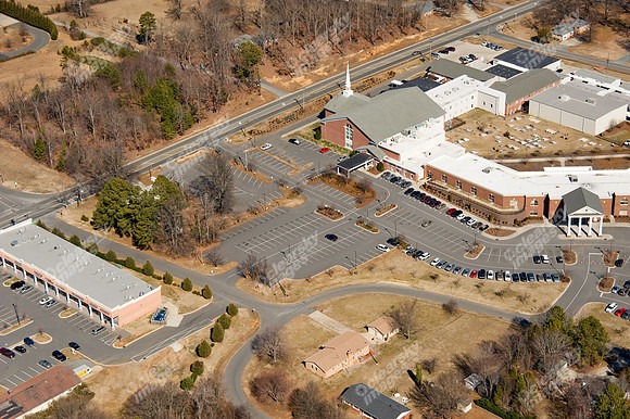 first-baptist-908