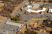 first-baptist-901