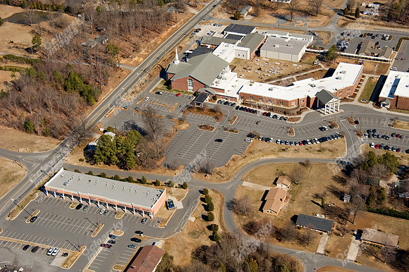 first-baptist-901