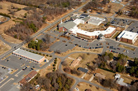 first-baptist-904