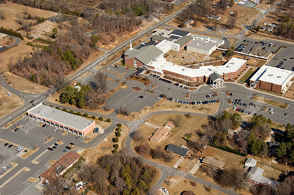 first-baptist-904
