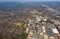 galleria-apts-499