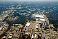 galleria-apts-485