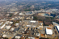 galleria-apts-493