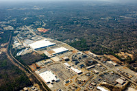 galleria-apts-475
