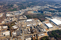 galleria-apts-492