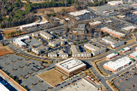 galleria-apts-455