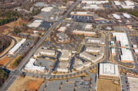 galleria-apts-452