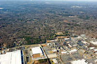 galleria-apts-470